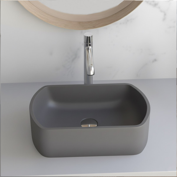 Умывальник Lauter Laguna 21L453G