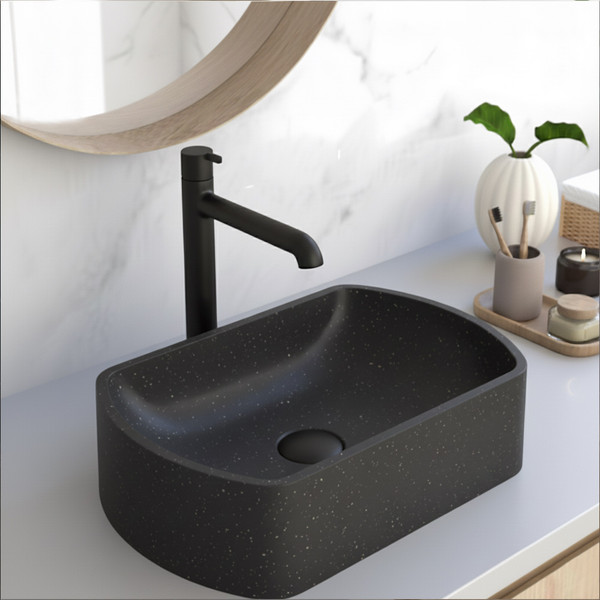 Умывальник Lauter Laguna 21L454NG