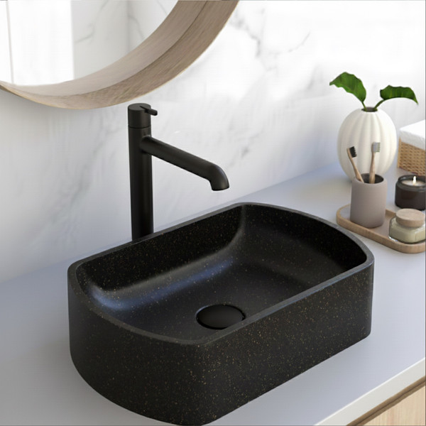 Умывальник Lauter Laguna 21L455GB