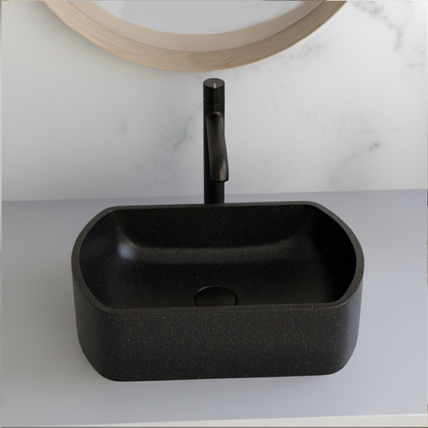 Умывальник Lauter Laguna 21L455GB