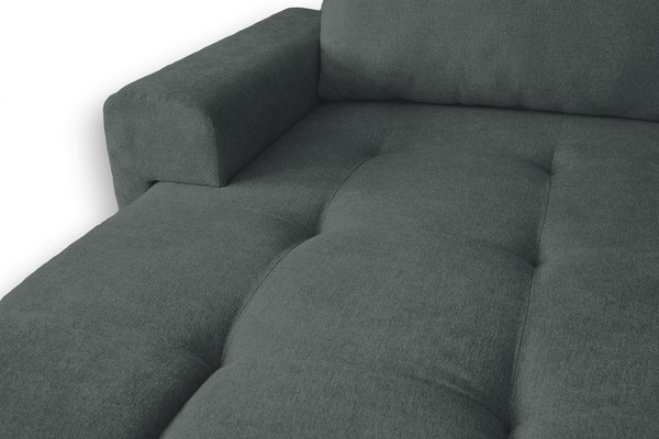 Диван угловой Mio Tesoro Santos 4УС