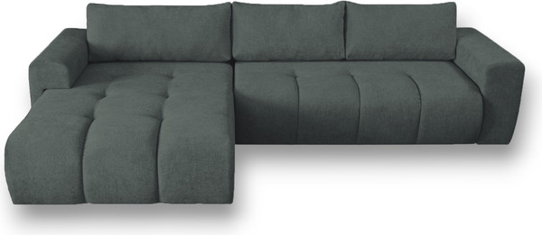 Диван угловой Mio Tesoro Santos 4УС