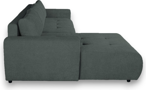 Диван угловой Mio Tesoro Santos 4УС