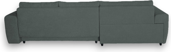 Диван угловой Mio Tesoro Santos 4УС