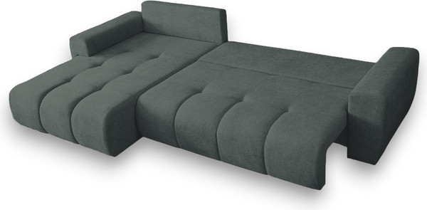 Диван угловой Mio Tesoro Santos 4УС