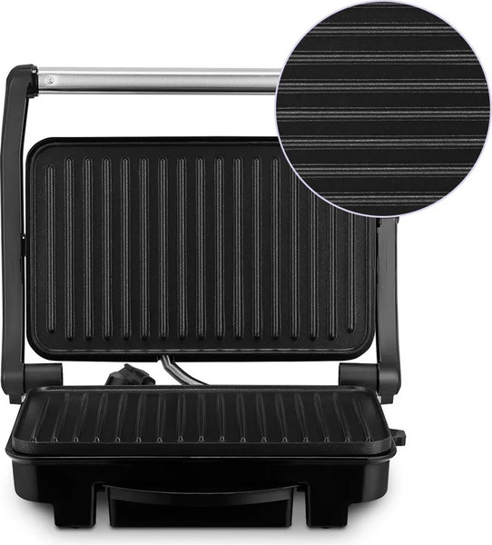 Электрогриль Kitfort КТ-4605