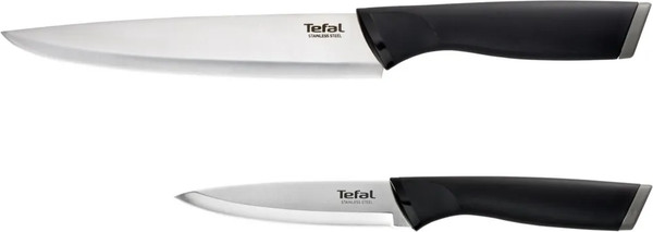 Набор ножей Tefal K221S255 - фото