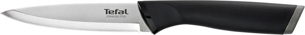 Набор ножей Tefal K221S255