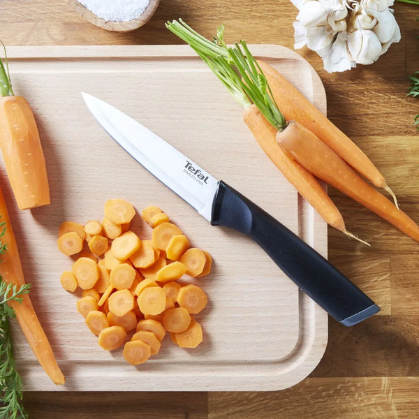 Набор ножей Tefal K221S255