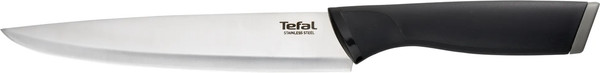 Нож Tefal K2210775 - фото