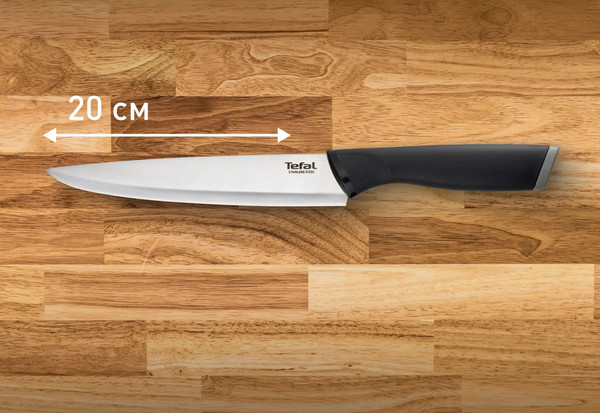 Нож Tefal K2210775