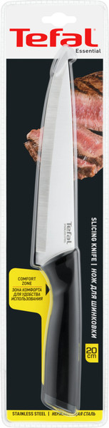Нож Tefal K2210775