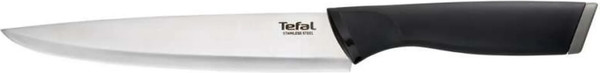 Нож Tefal K2210975 - фото