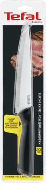 Нож Tefal K2210975