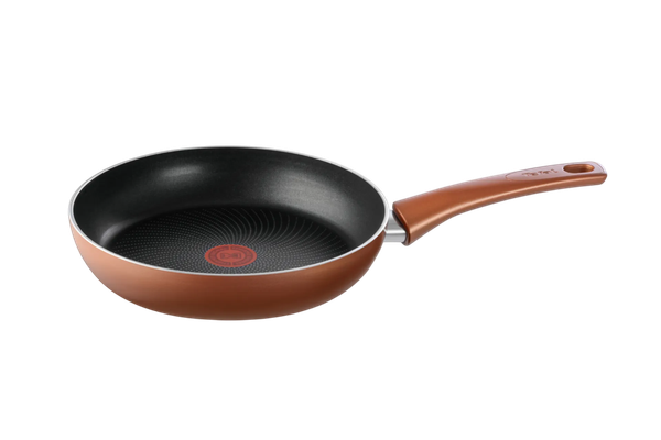 Сковорода Tefal Maxima 04228122 - фото