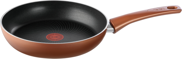 Сковорода Tefal Maxima 04228124 - фото