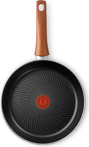 Сковорода Tefal Maxima 04228124