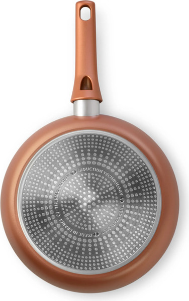 Сковорода Tefal Maxima 04228126