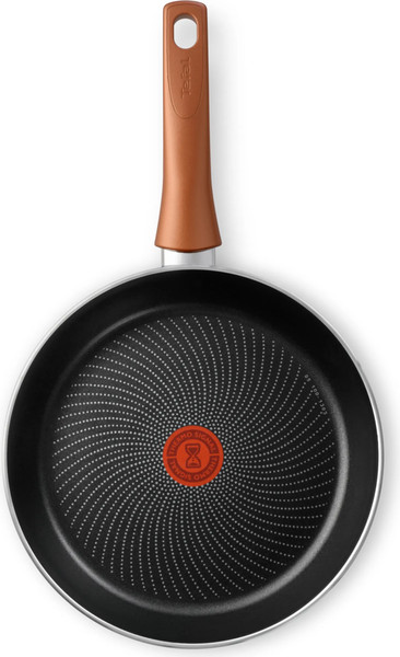Сковорода Tefal Maxima 04228128