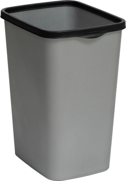 Мусорное ведро Violet Tandem 843358 - фото