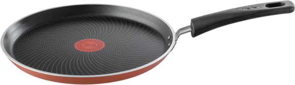 Блинная сковорода Tefal Maxima 04228525 - фото