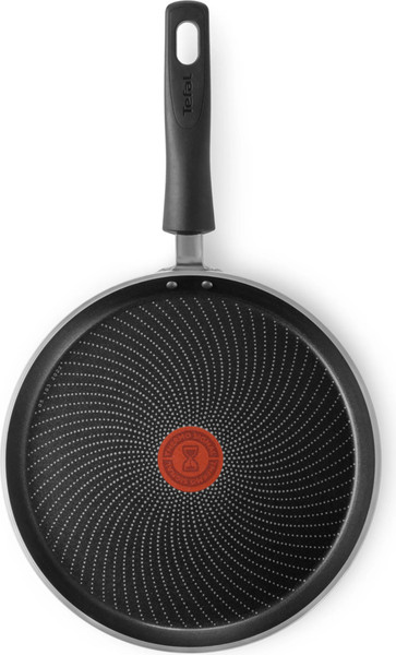 Блинная сковорода Tefal Maxima 04228525