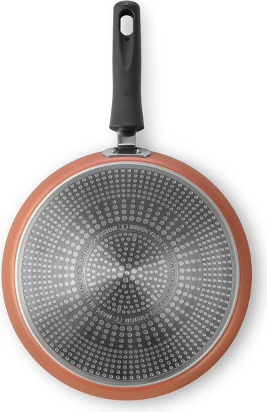 Блинная сковорода Tefal Maxima 04228525