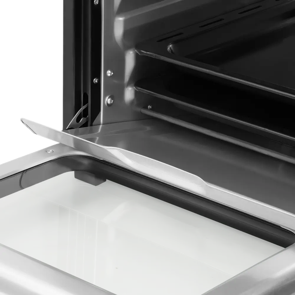 Ростер Aresa AR-2702