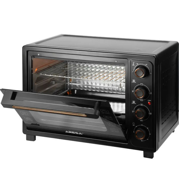 Ростер Aresa AR-2702