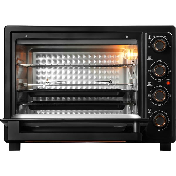 Ростер Aresa AR-2702