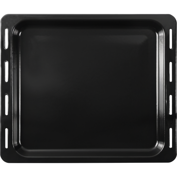 Ростер Aresa AR-2702