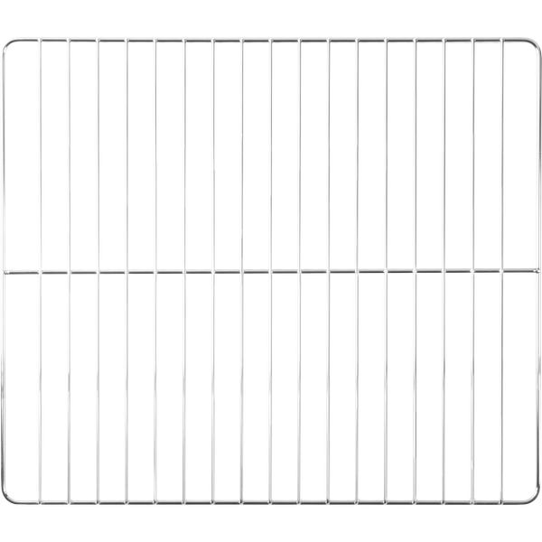 Ростер Aresa AR-2702