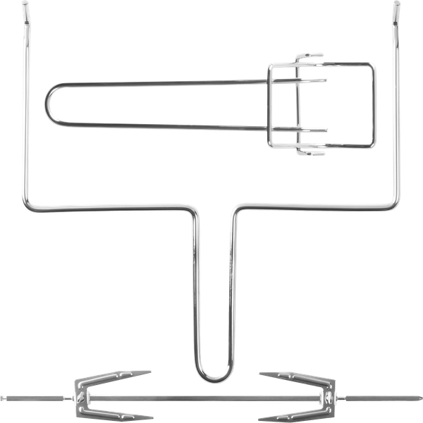 Ростер Aresa AR-2702