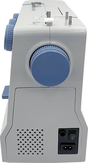 Швейная машина Chayka 310 Pro