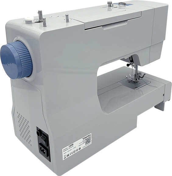 Швейная машина Chayka 310 Pro