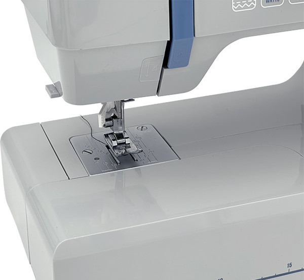 Швейная машина Chayka 310 Pro