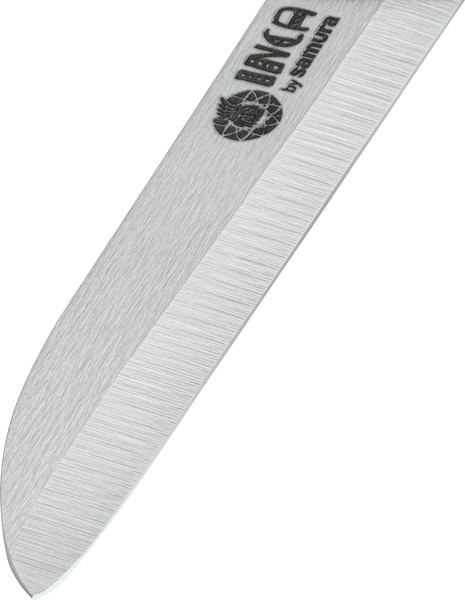 Нож Samura Samura Inca / SIN-011BL/K