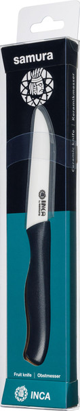 Нож Samura Samura Inca / SIN-011BL/K