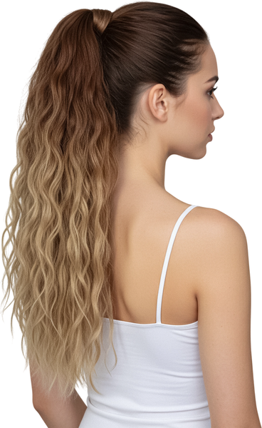 Канекалон Queen Fair SHT12C/SHT85 / 7385437 - фото