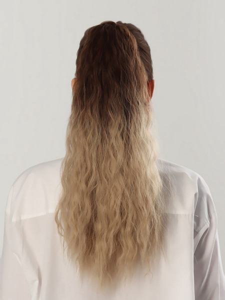 Канекалон Queen Fair SHT12C/SHT85 / 7385437