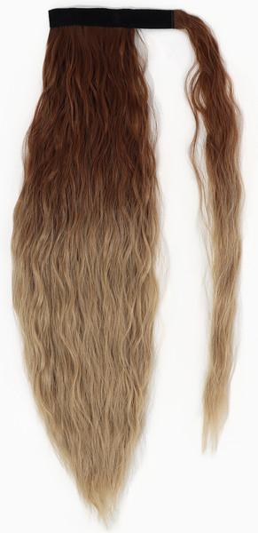 Канекалон Queen Fair SHT12C/SHT85 / 7385437