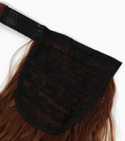 Канекалон Queen Fair SHT12C/SHT85 / 7385437