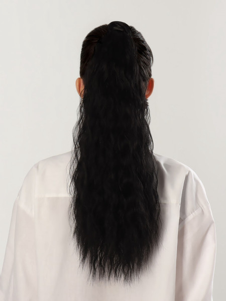 Канекалон Queen Fair SHT3 / 7385432