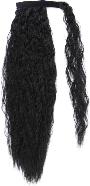 Канекалон Queen Fair SHT3 / 7385432