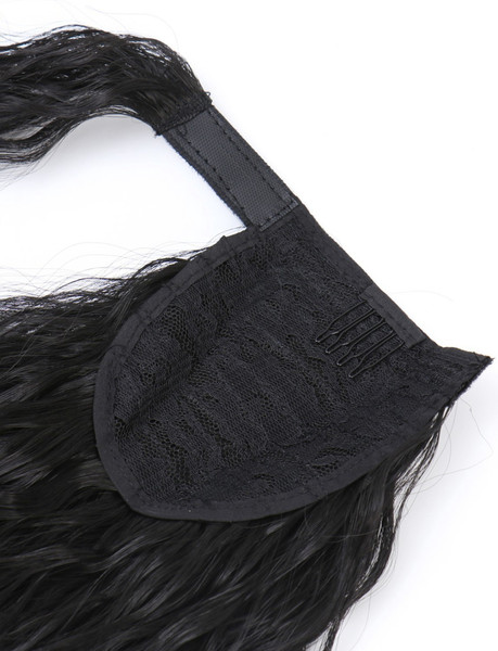 Канекалон Queen Fair SHT3 / 7385432