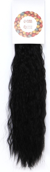 Канекалон Queen Fair SHT3 / 7385432