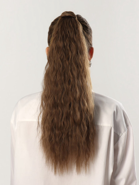 Канекалон Queen Fair SHT8A / 7385433