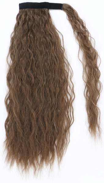 Канекалон Queen Fair SHT8A / 7385433