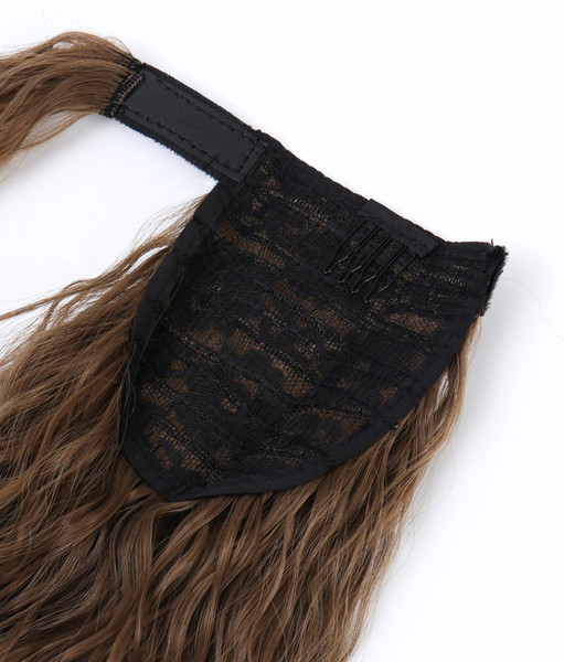 Канекалон Queen Fair SHT8A / 7385433