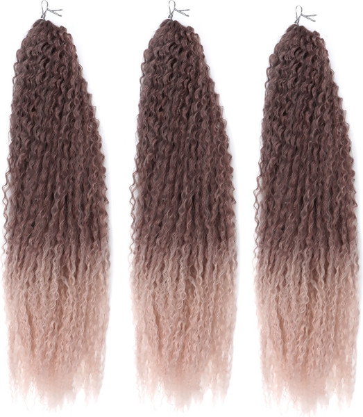 Канекалон Queen Fair HKBТ1612/Т1310 / 7439603